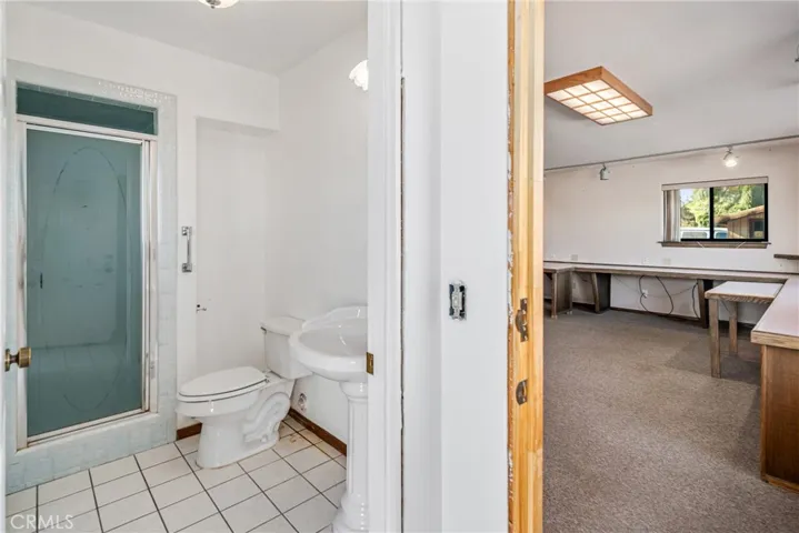 2753 W Avenue N8, Palmdale, California 93551