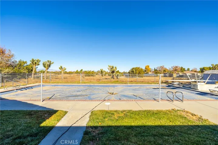 2753 W Avenue N8, Palmdale, California 93551