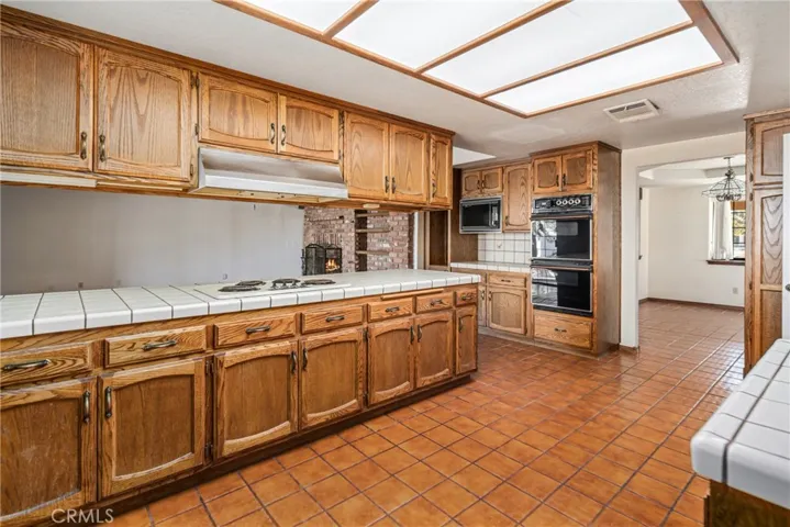 2753 W Avenue N8, Palmdale, California 93551