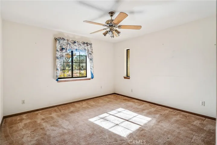2753 W Avenue N8, Palmdale, California 93551