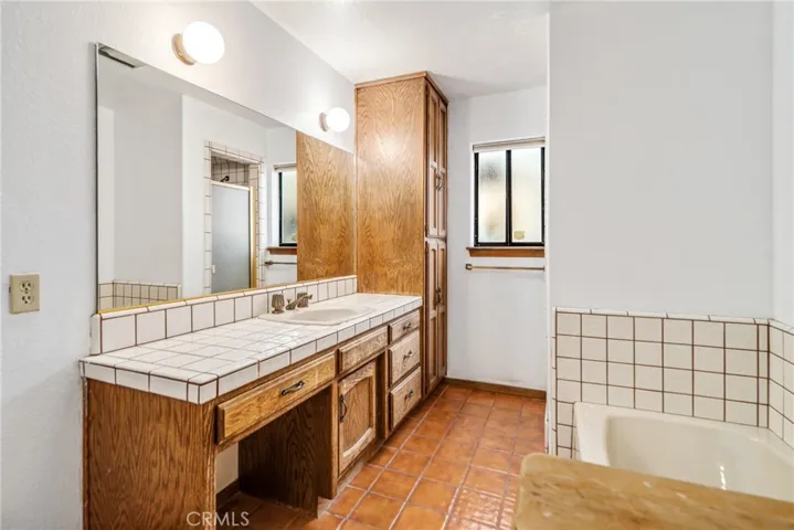 2753 W Avenue N8, Palmdale, California 93551