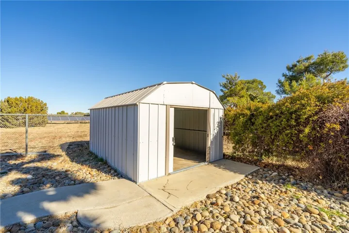 2753 W Avenue N8, Palmdale, California 93551
