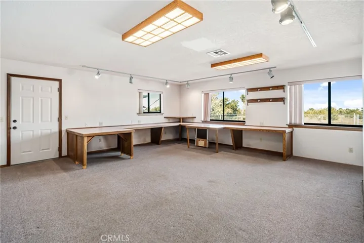 2753 W Avenue N8, Palmdale, California 93551