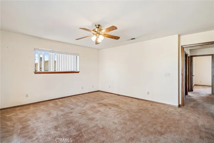 2753 W Avenue N8, Palmdale, California 93551