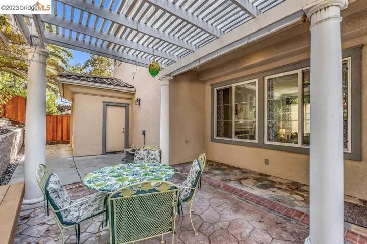 1262 Bellingham Sq, San Ramon, California 94582