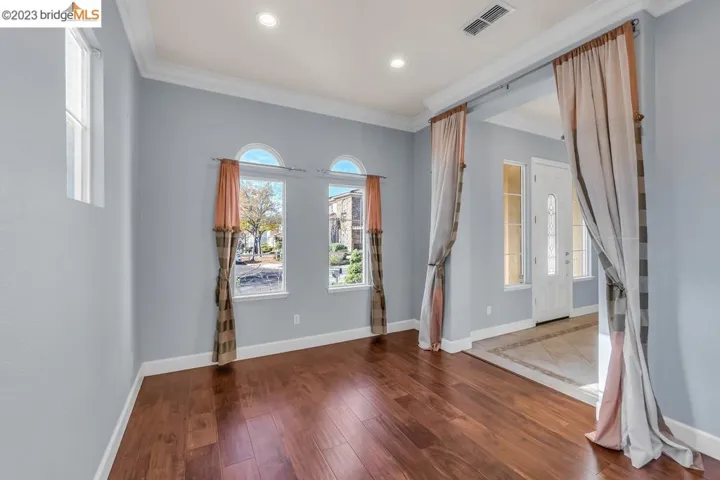 1262 Bellingham Sq, San Ramon, California 94582