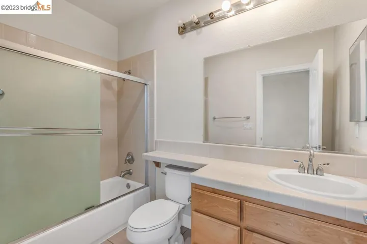 1262 Bellingham Sq, San Ramon, California 94582