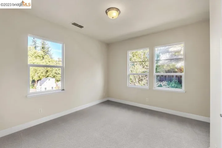 1262 Bellingham Sq, San Ramon, California 94582