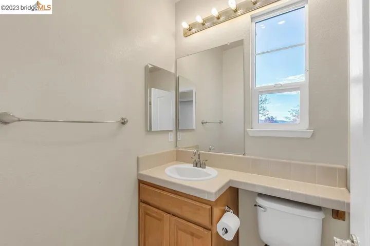 1262 Bellingham Sq, San Ramon, California 94582