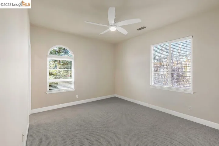 1262 Bellingham Sq, San Ramon, California 94582