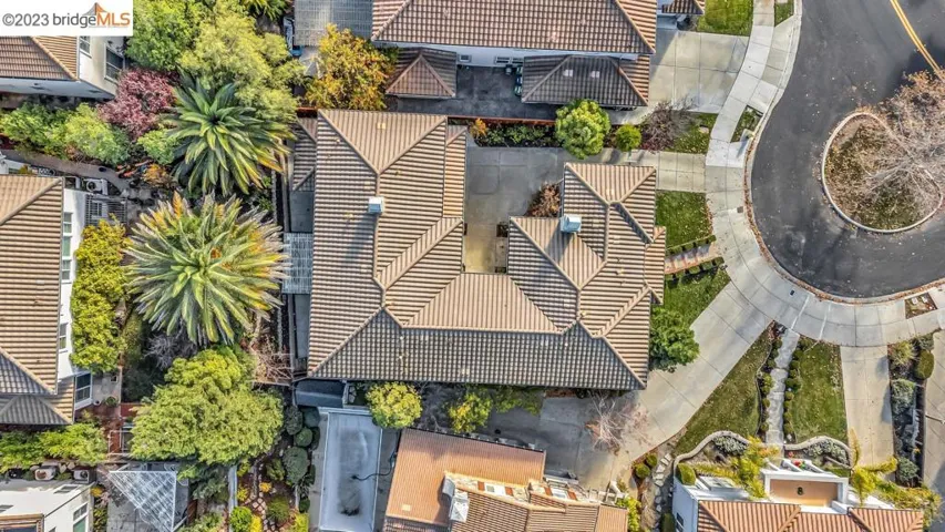1262 Bellingham Sq, San Ramon, California 94582