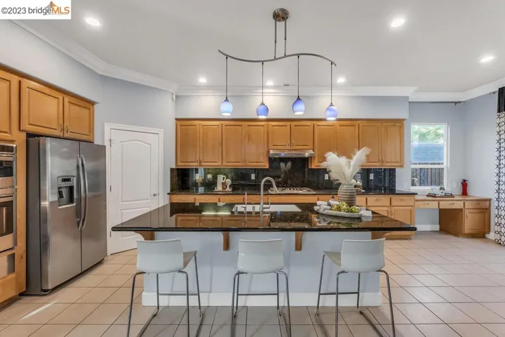 1262 Bellingham Sq, San Ramon, California 94582