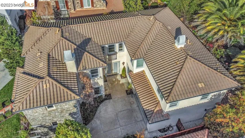 1262 Bellingham Sq, San Ramon, California 94582