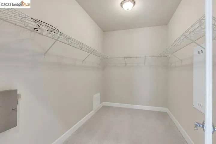 1262 Bellingham Sq, San Ramon, California 94582
