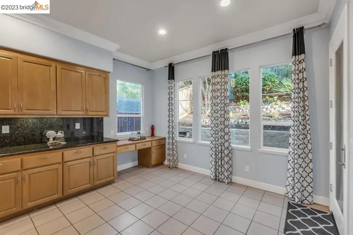 1262 Bellingham Sq, San Ramon, California 94582