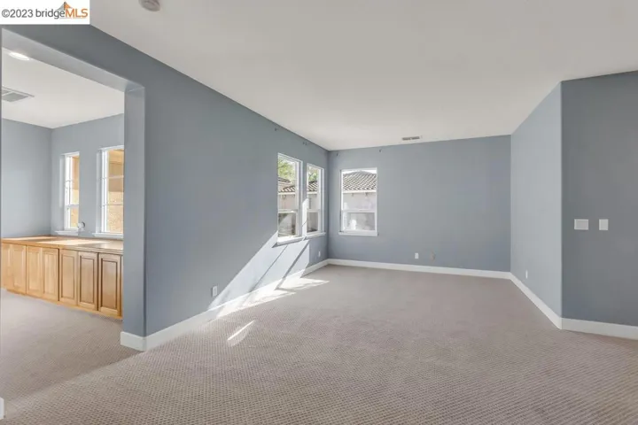 1262 Bellingham Sq, San Ramon, California 94582