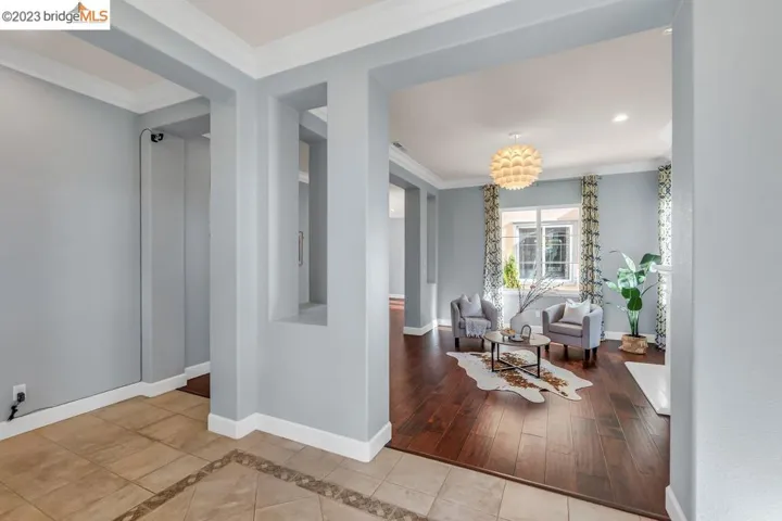 1262 Bellingham Sq, San Ramon, California 94582