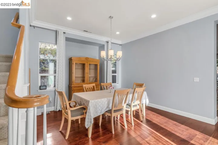 1262 Bellingham Sq, San Ramon, California 94582