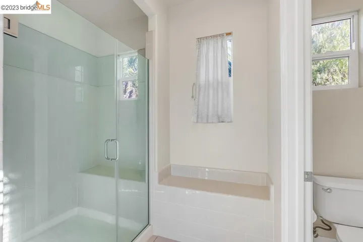 1262 Bellingham Sq, San Ramon, California 94582