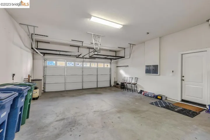 1262 Bellingham Sq, San Ramon, California 94582