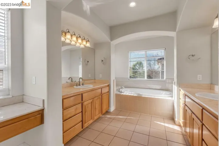 1262 Bellingham Sq, San Ramon, California 94582
