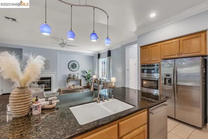 1262 Bellingham Sq, San Ramon, California 94582