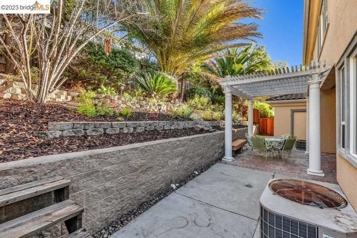 1262 Bellingham Sq, San Ramon, California 94582