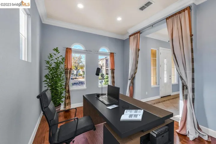 1262 Bellingham Sq, San Ramon, California 94582