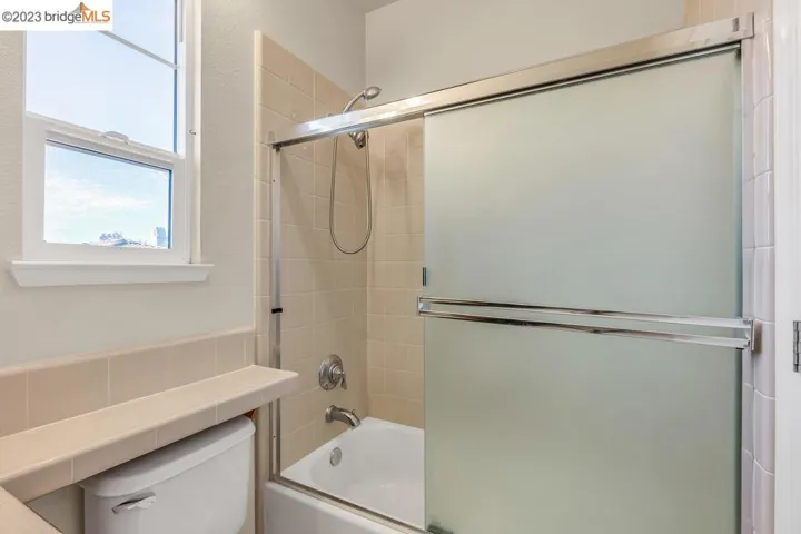 1262 Bellingham Sq, San Ramon, California 94582