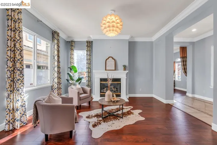 1262 Bellingham Sq, San Ramon, California 94582