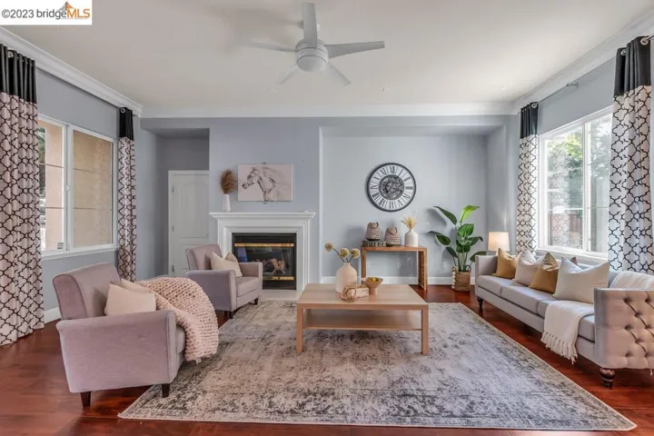 1262 Bellingham Sq, San Ramon, California 94582
