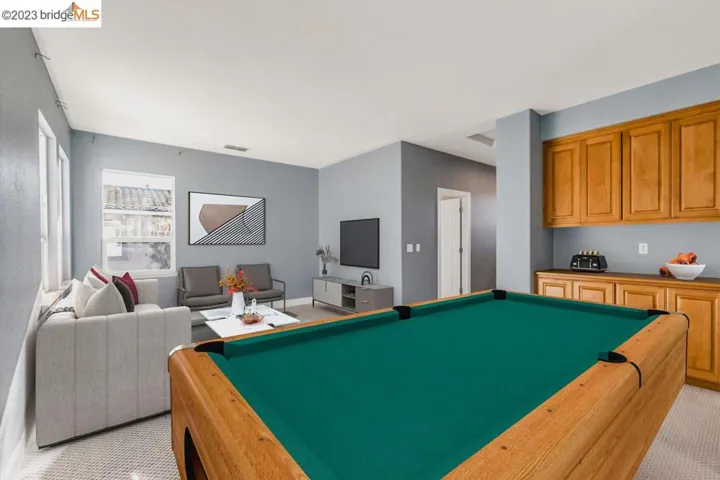 1262 Bellingham Sq, San Ramon, California 94582