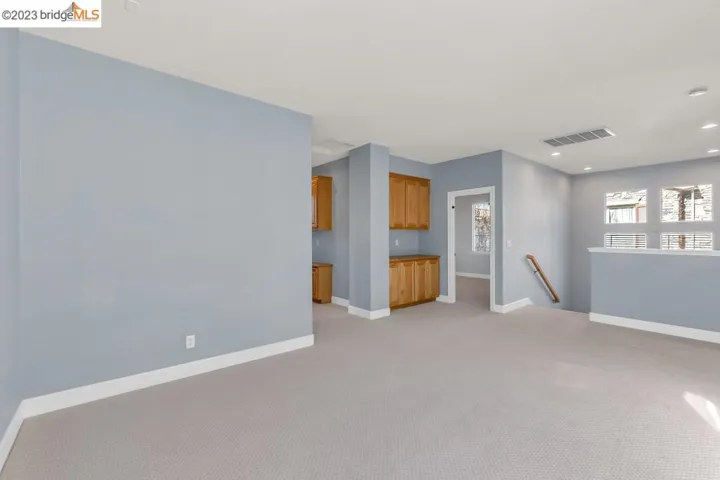 1262 Bellingham Sq, San Ramon, California 94582