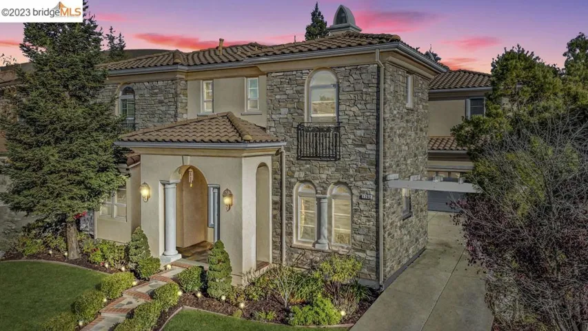 1262 Bellingham Sq, San Ramon, California 94582