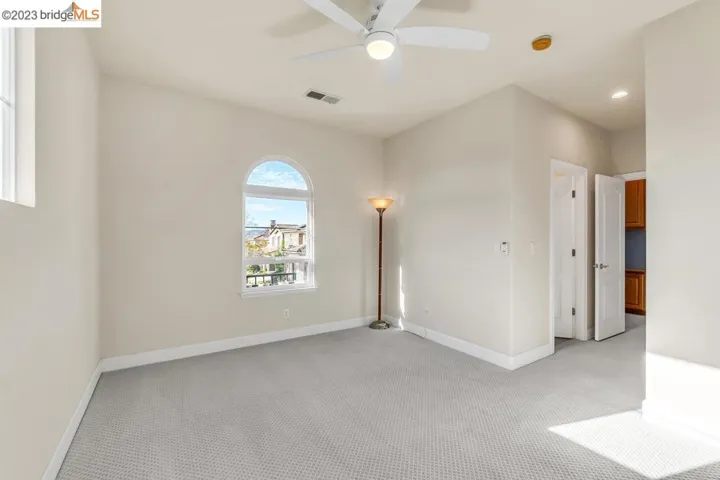 1262 Bellingham Sq, San Ramon, California 94582