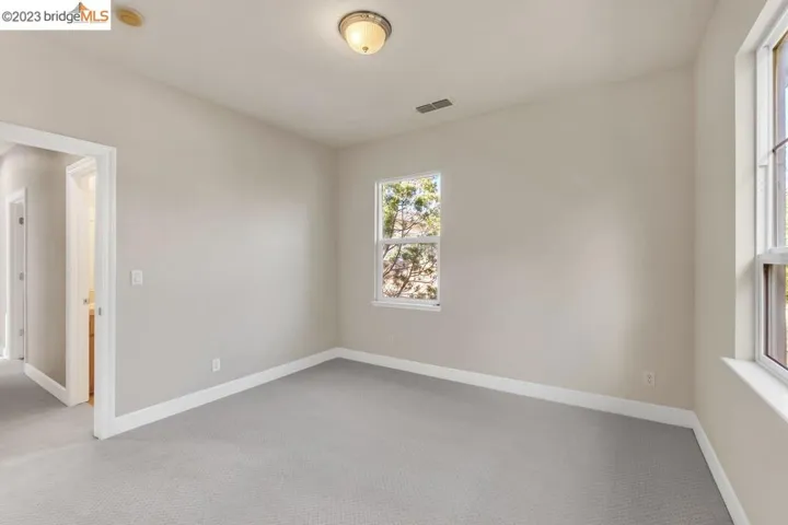 1262 Bellingham Sq, San Ramon, California 94582