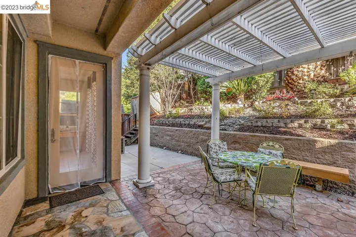 1262 Bellingham Sq, San Ramon, California 94582