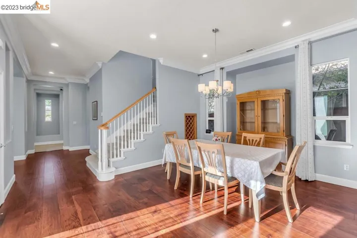 1262 Bellingham Sq, San Ramon, California 94582