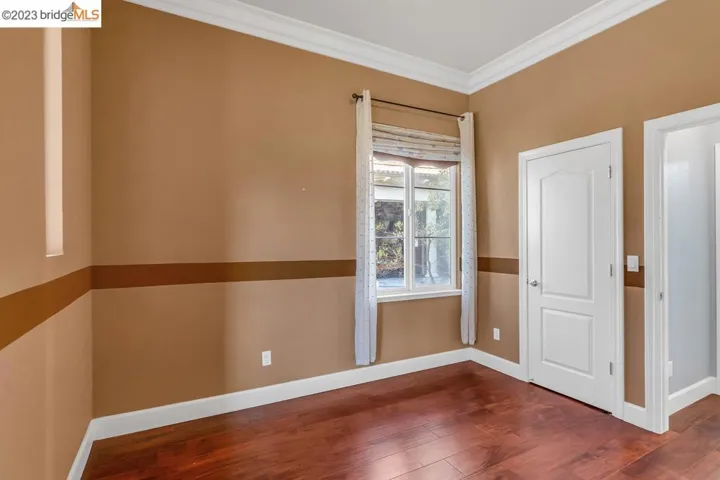 1262 Bellingham Sq, San Ramon, California 94582