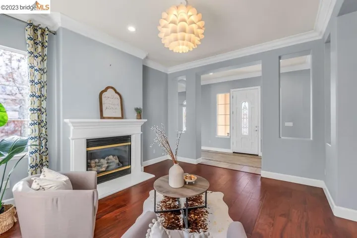 1262 Bellingham Sq, San Ramon, California 94582