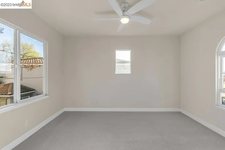 1262 Bellingham Sq, San Ramon, California 94582