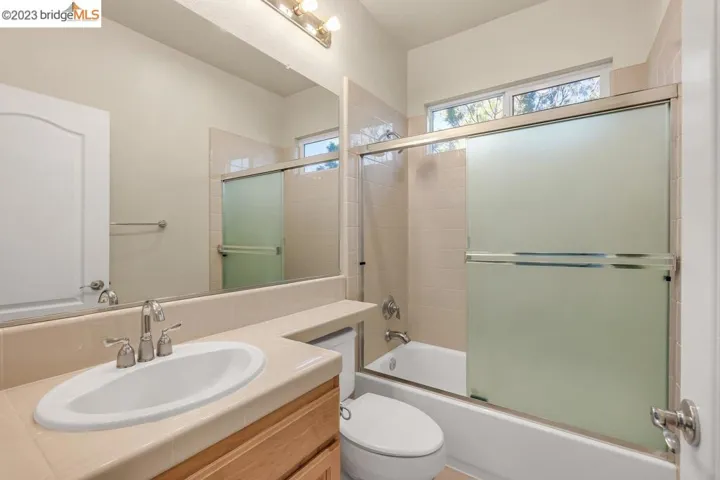 1262 Bellingham Sq, San Ramon, California 94582