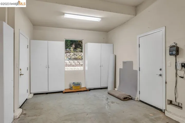 1262 Bellingham Sq, San Ramon, California 94582
