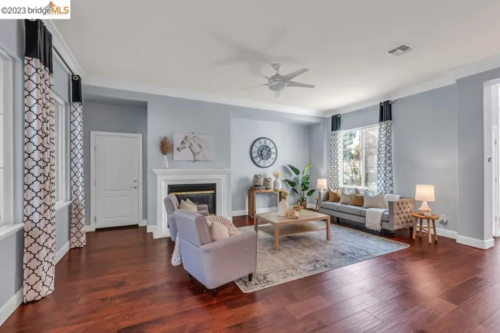 1262 Bellingham Sq, San Ramon, California 94582