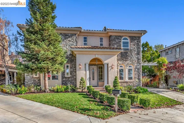 1262 Bellingham Sq, San Ramon, California 94582