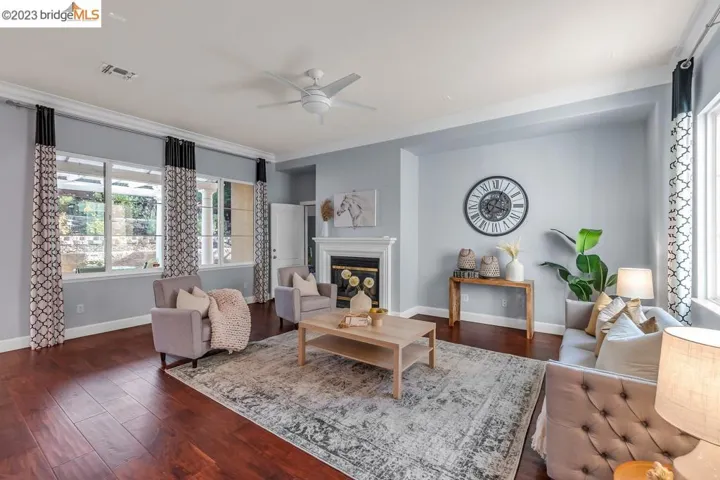 1262 Bellingham Sq, San Ramon, California 94582