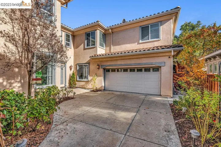 1262 Bellingham Sq, San Ramon, California 94582