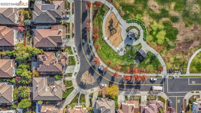 1262 Bellingham Sq, San Ramon, California 94582