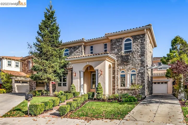 1262 Bellingham Sq, San Ramon, California 94582