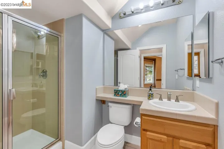 1262 Bellingham Sq, San Ramon, California 94582